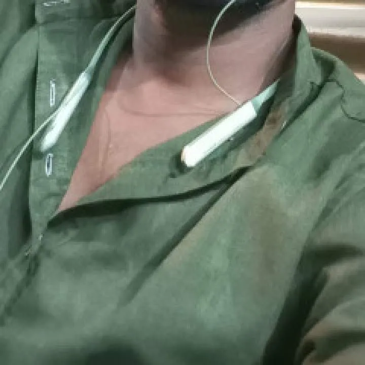 M Photo On Jungo Live