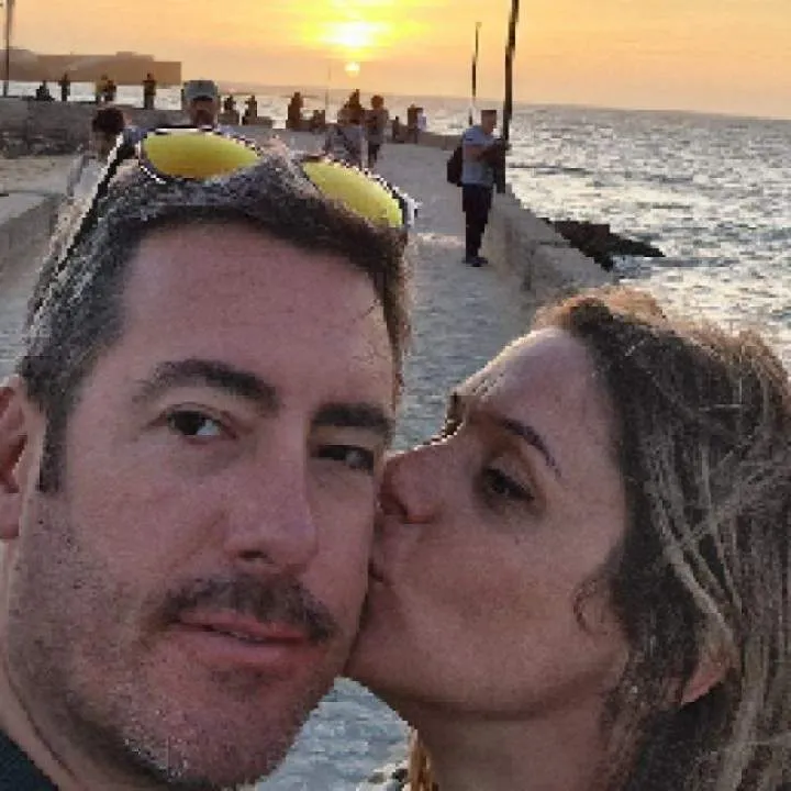 Bcncouple Photo On Jungo Live