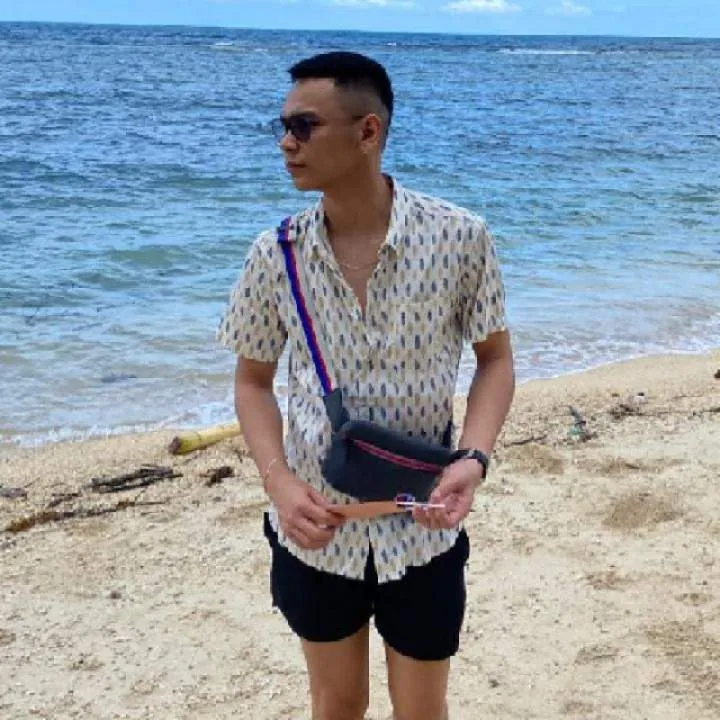 Ricky Photo On Jungo Live