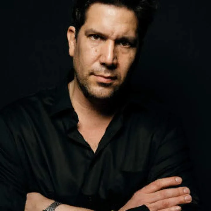 Joecandle Photo On Jungo Live