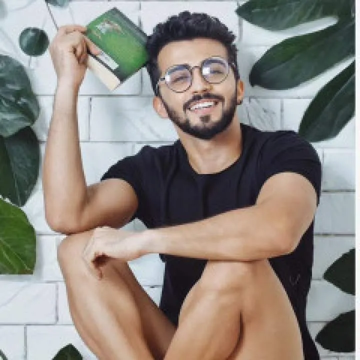 Pap's Photo On Jungo Live