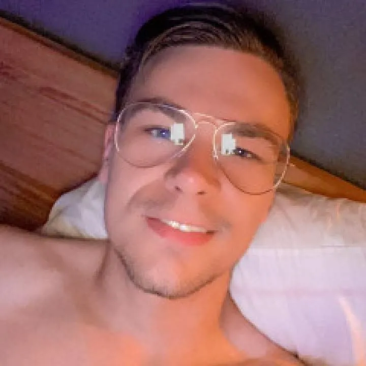 Swen Photo On Jungo Live