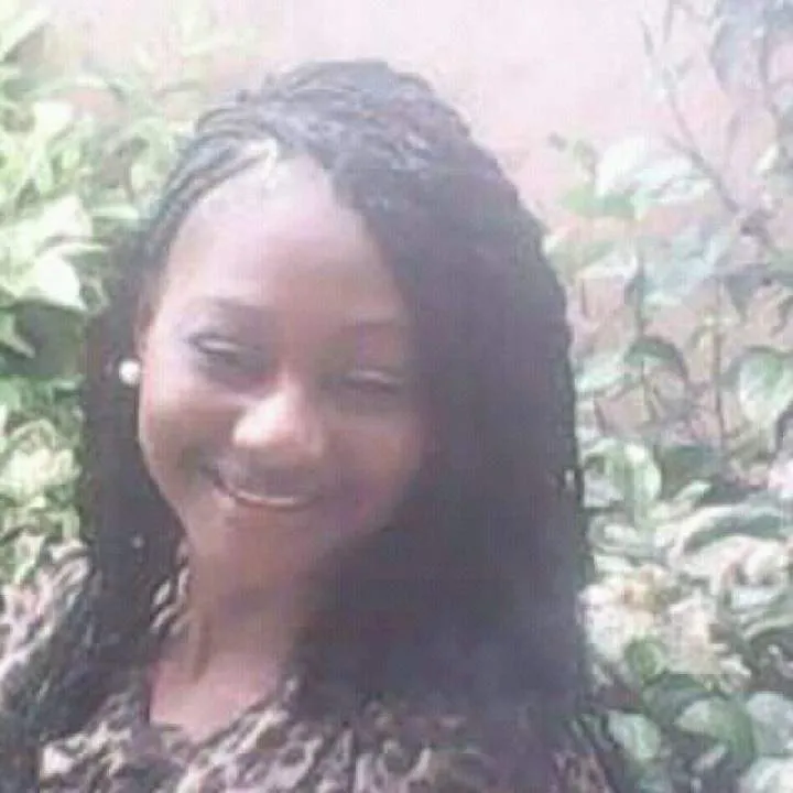 Bella Photo On Jungo Live