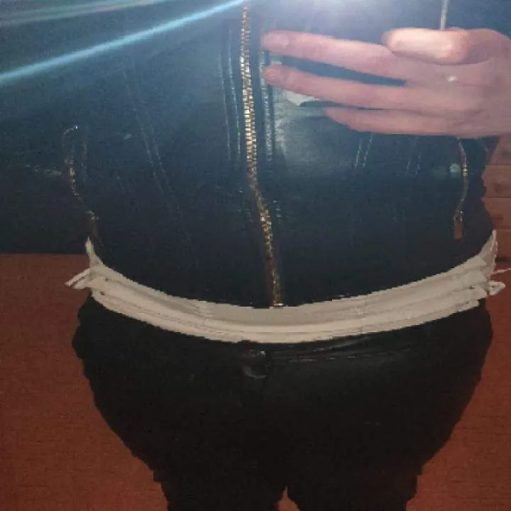 Żądny_przygód Photo On Jungo Live