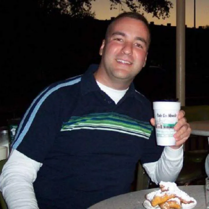 David Wings Photo On Jungo Live