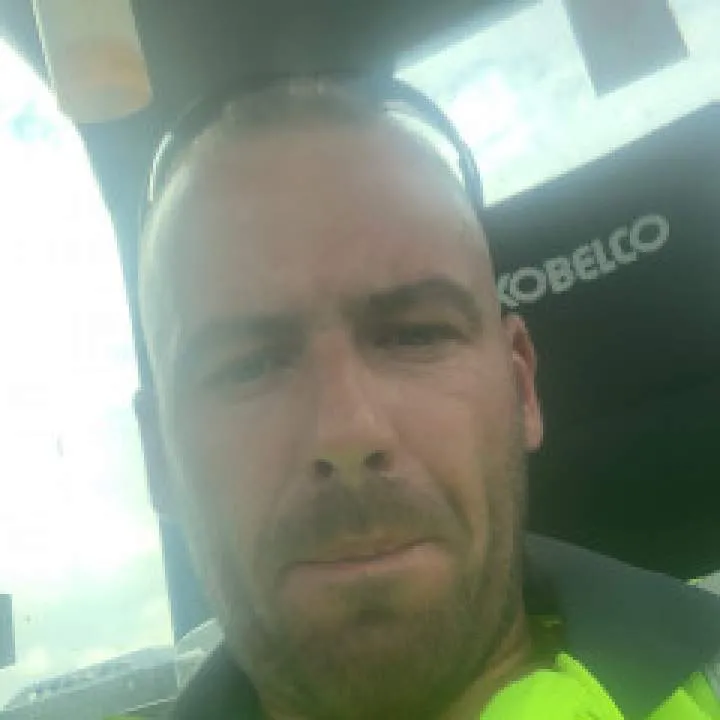 Pat Photo On Jungo Live