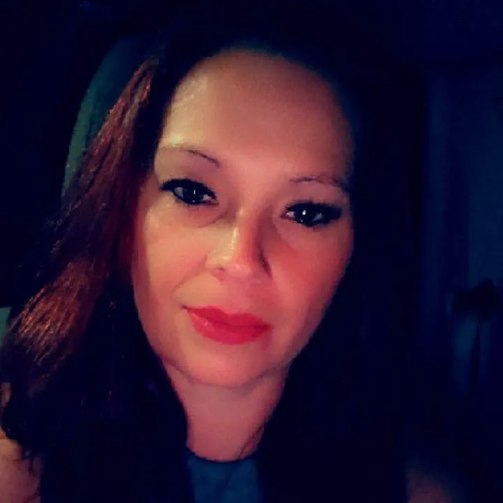 Bigjuicy Photo On Jungo Live