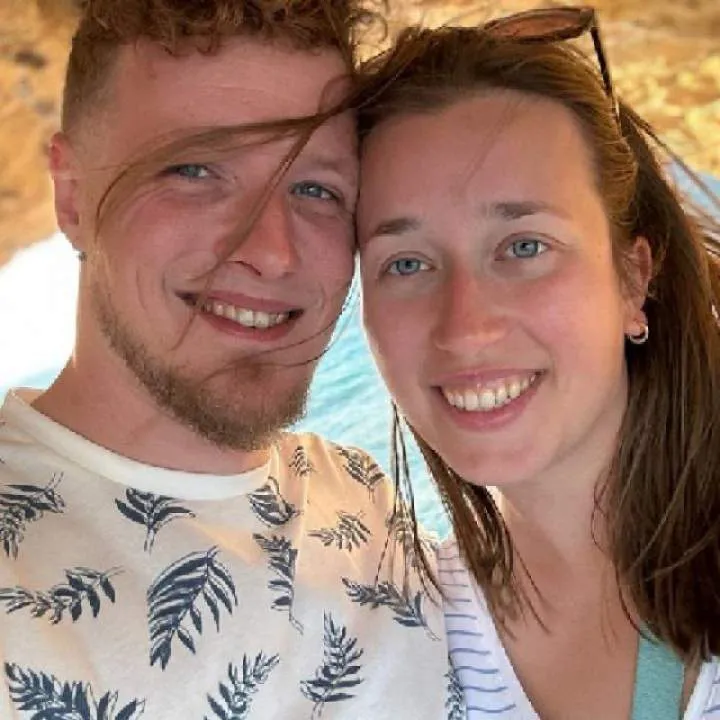 C&m Photo On Jungo Live