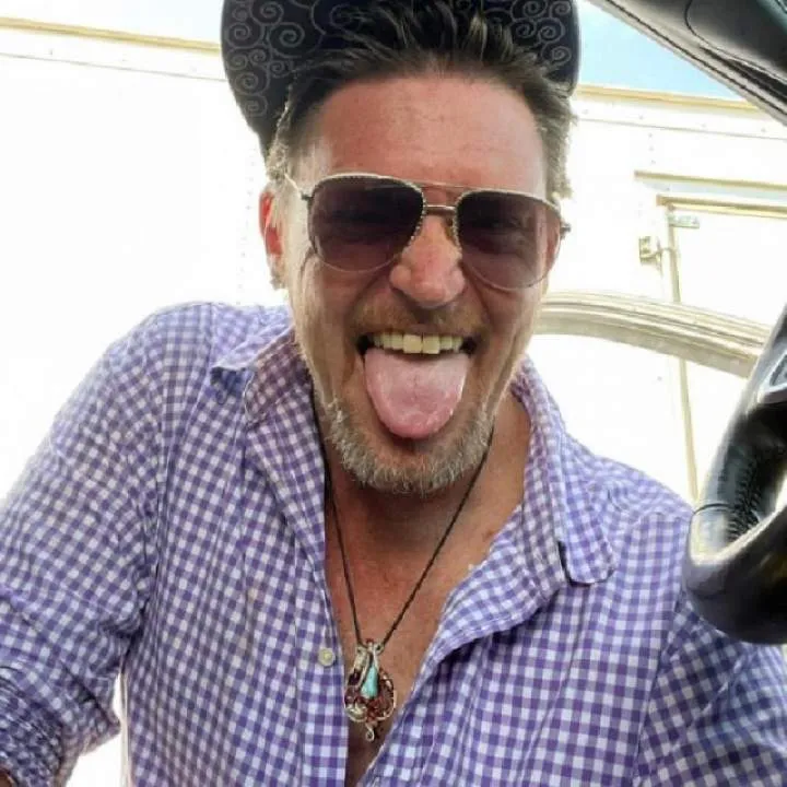 Licksterwaterfall Photo On Jungo Live