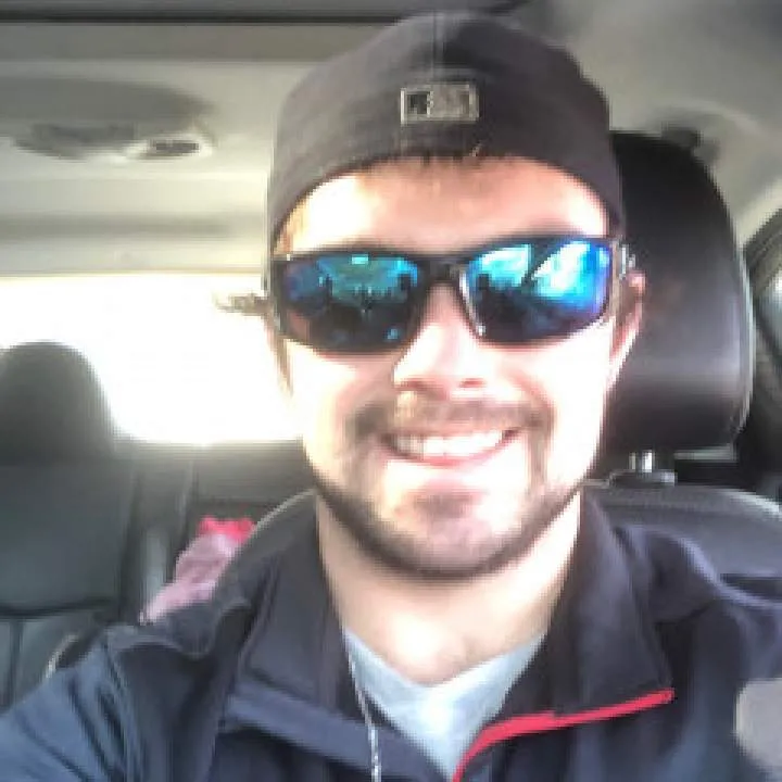 Hotguy32 Photo On Jungo Live