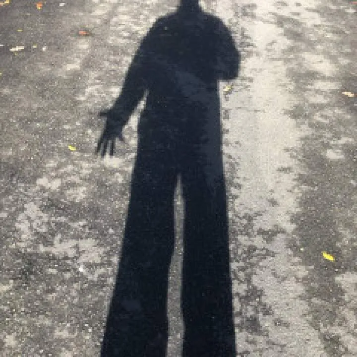 Mrmr44 Photo On Jungo Live