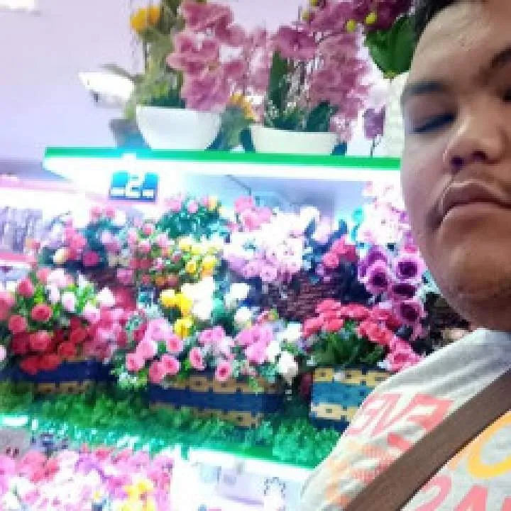 Ahmad Photo On Jungo Live