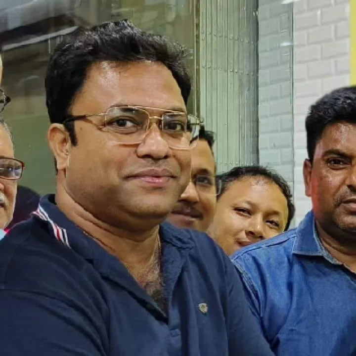 Deep Photo On Jungo Live