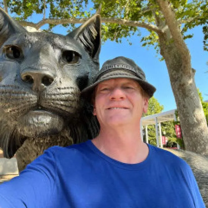 Brokenman Photo On Jungo Live