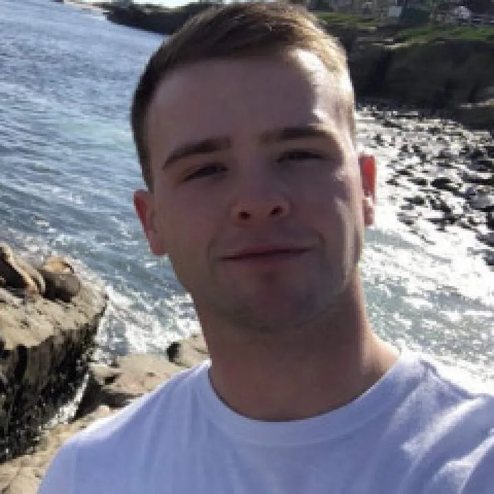 James Davis Photo On Jungo Live