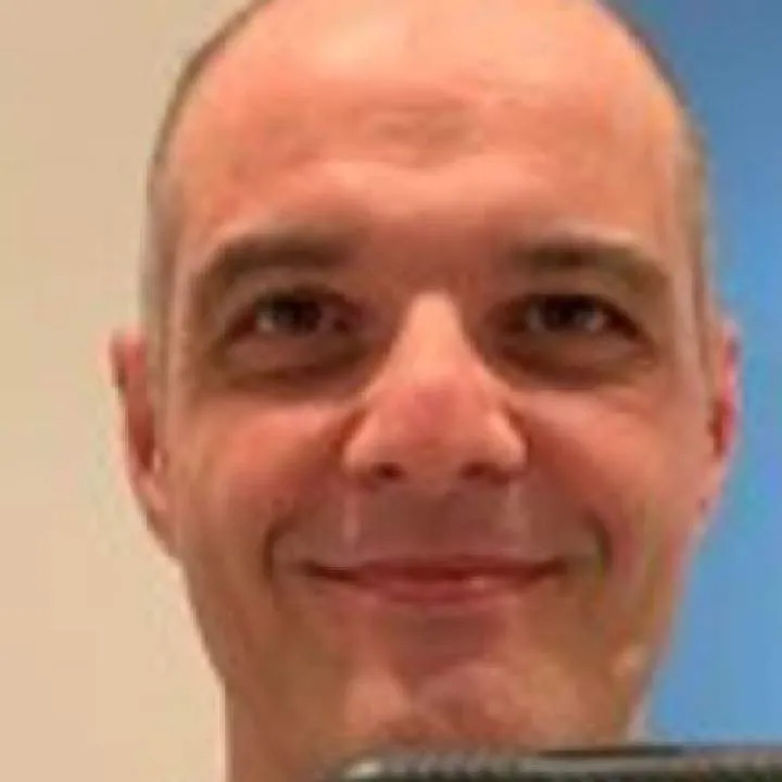 Glossy Photo On Jungo Live