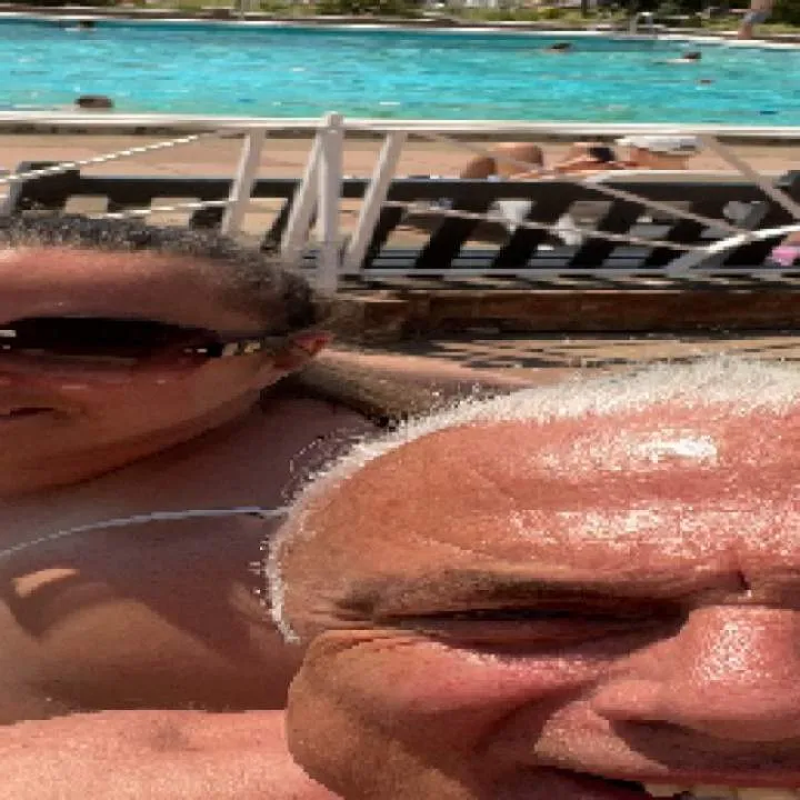 Danrach Photo On Jungo Live