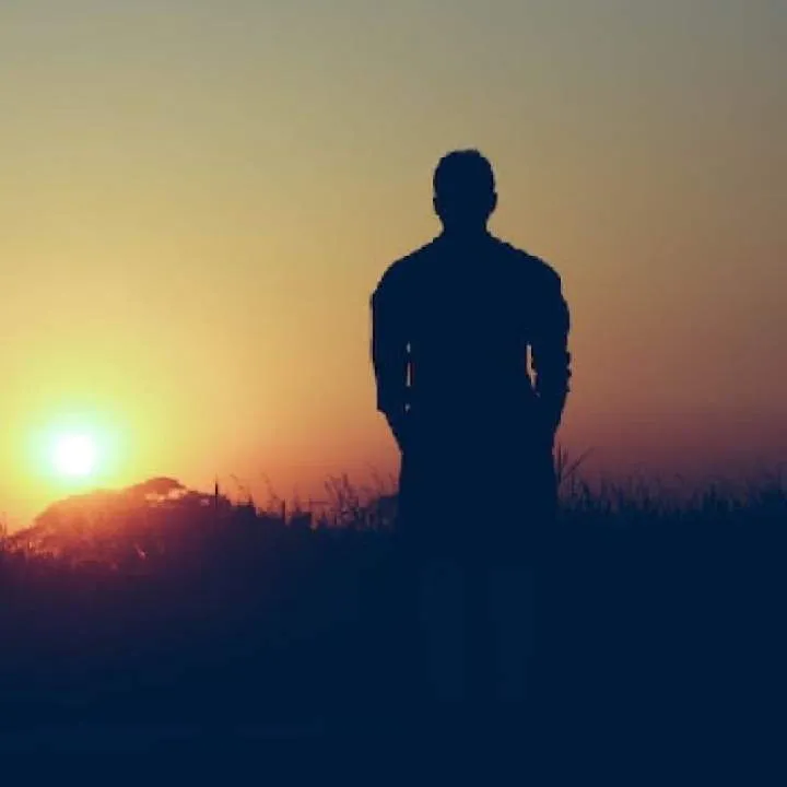 Kabeer Photo On Jungo Live