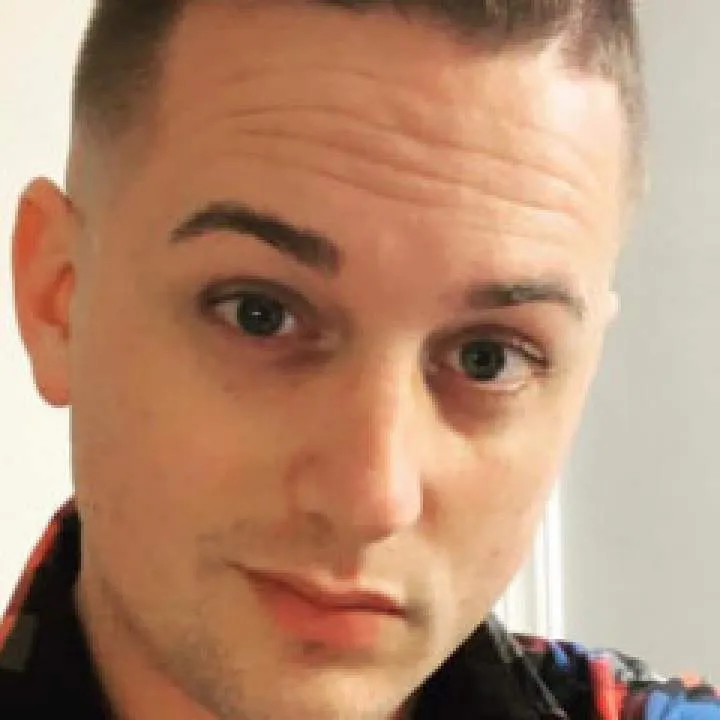 Alex Photo On Jungo Live