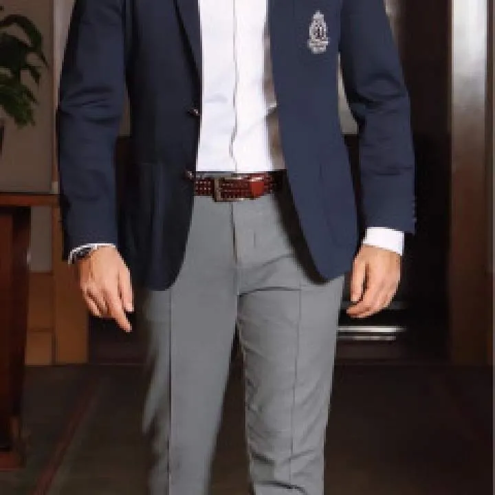 Lebanon Photo On Jungo Live