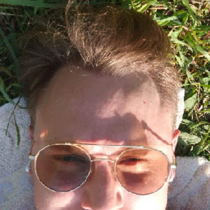 Jazzdome Photo On Jungo Live