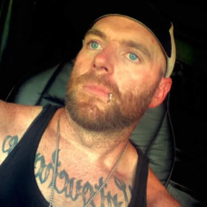 Krizovichs Photo On Jungo Live