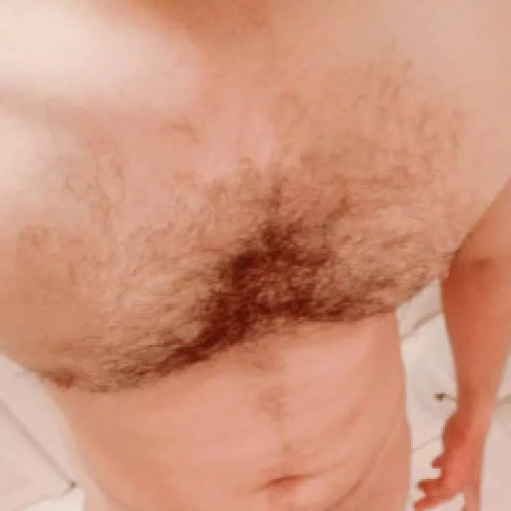 Omar Ali Photo On Jungo Live