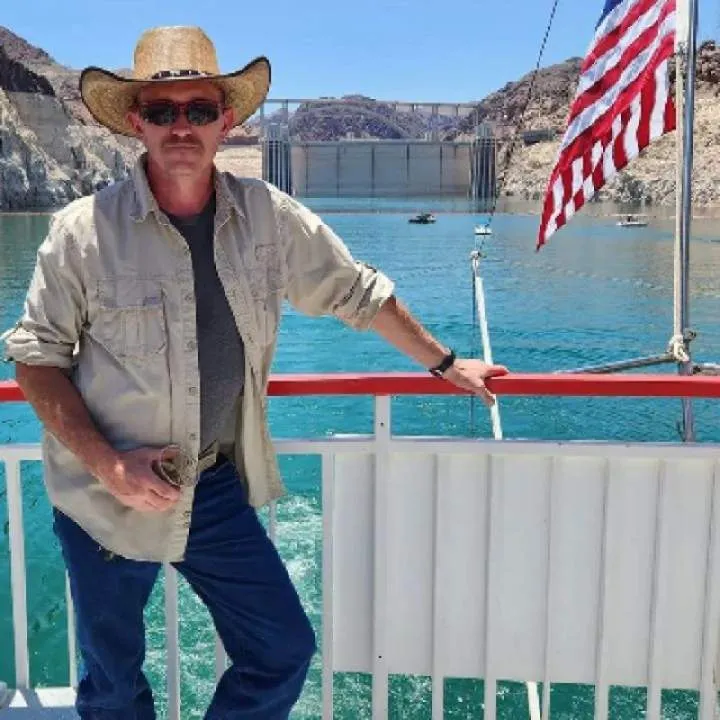 Bendover82 Photo On Jungo Live