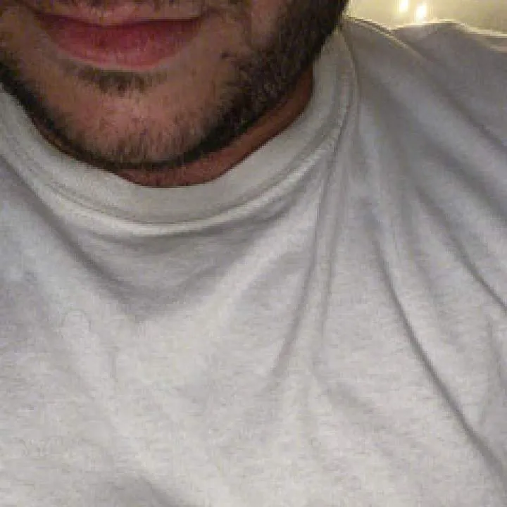 Slave96 Photo On Jungo Live