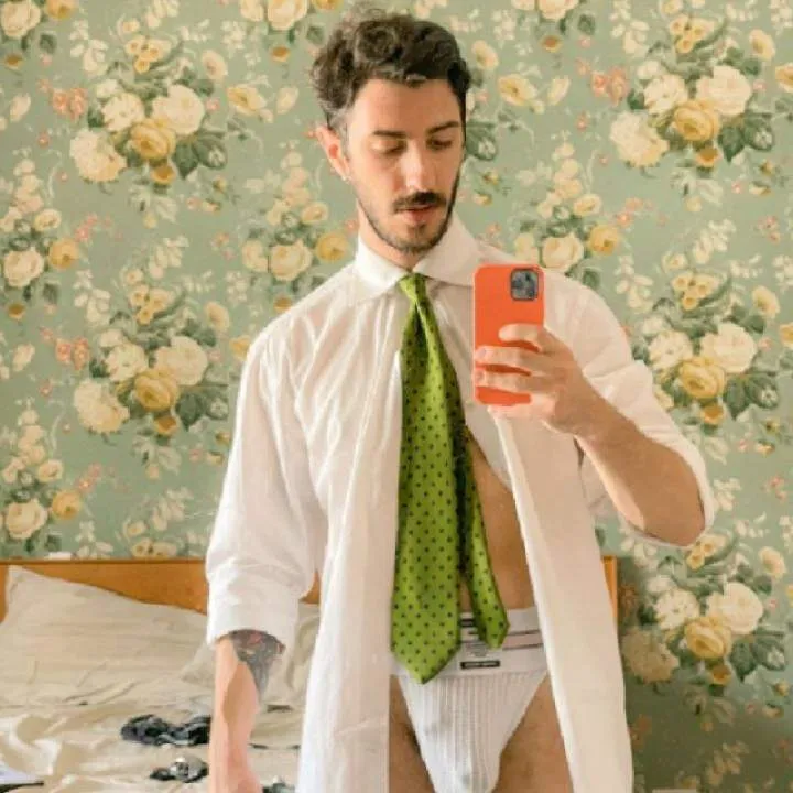 Carlosjerry........ Photo On Jungo Live