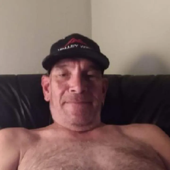 Bigdickdaddy Photo On Jungo Live