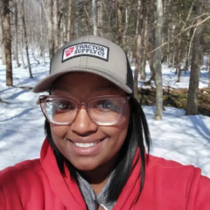 Smith Photo On Jungo Live