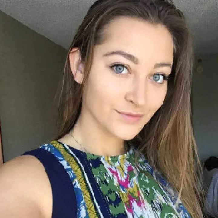 Jane Betty Lee Photo On Jungo Live