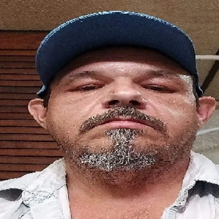 Fatal Photo On Jungo Live