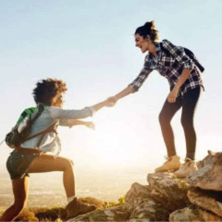 Sana S Photo On Jungo Live