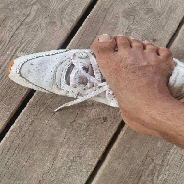 Masterfindom Photo On Jungo Live