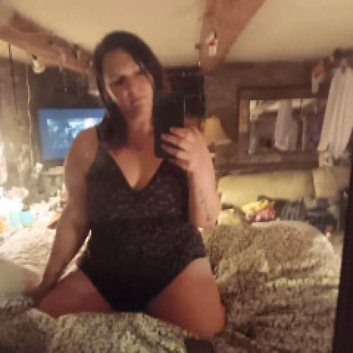 Lilmissattitude Photo On Jungo Live