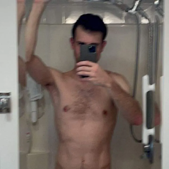 Kneemelter Photo On Jungo Live