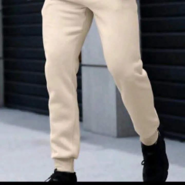 Luis Mariano Photo On Jungo Live