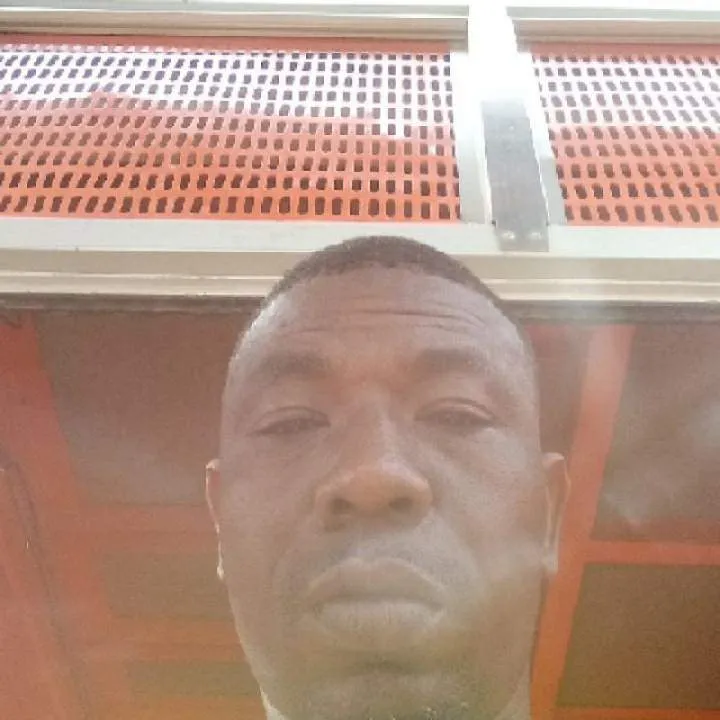 Pokey Photo On Jungo Live