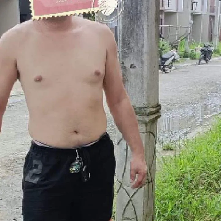 Ryan07 Photo On Jungo Live