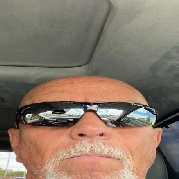 Subguy Photo On Jungo Live