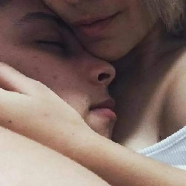 Shshsjs Photo On Jungo Live