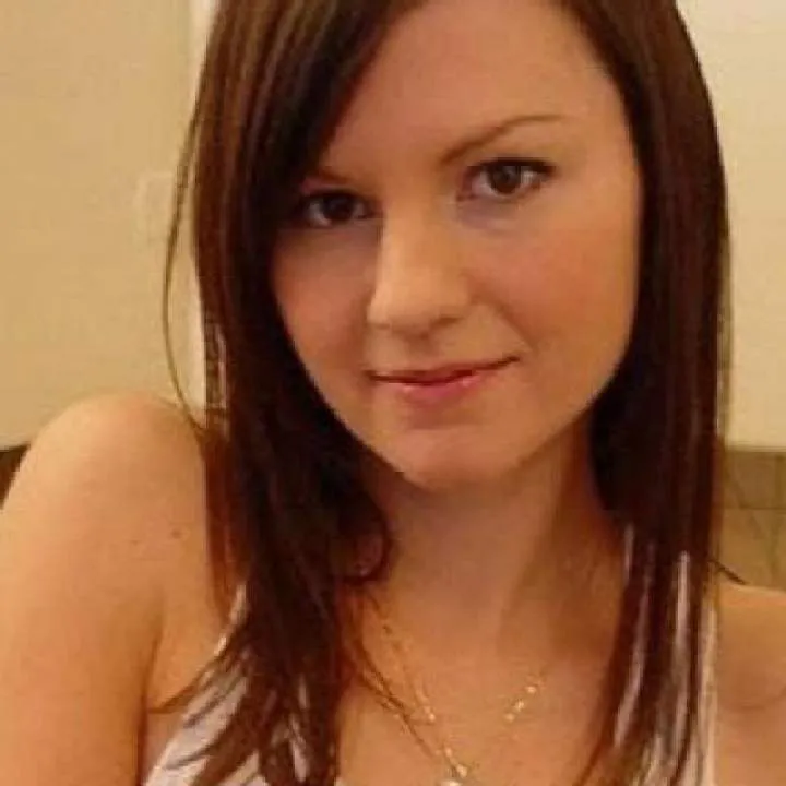 Rosey Photo On Jungo Live