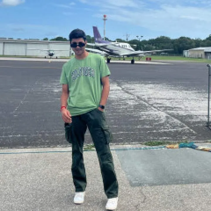 Bravi Photo On Jungo Live