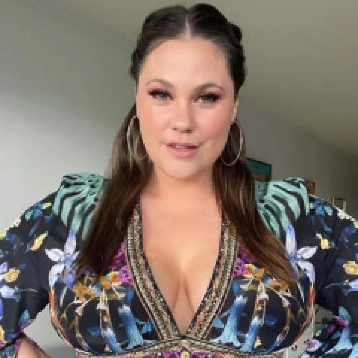 Mistress Abby Photo On Jungo Live