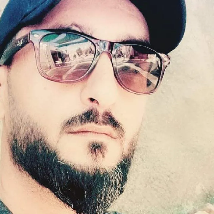 Mohammed Photo On Jungo Live