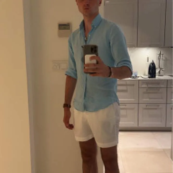 Paddy Photo On Jungo Live