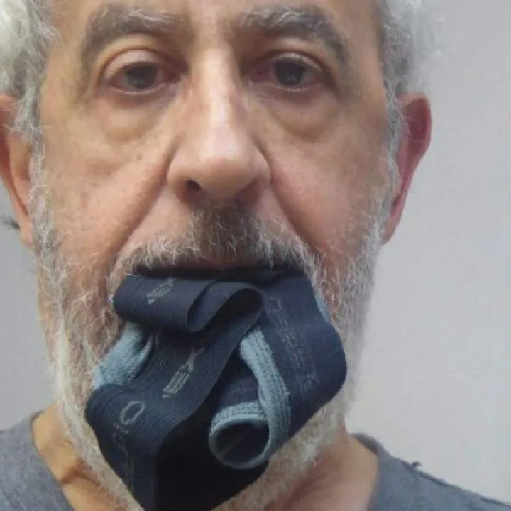 Fag-slave Photo On Jungo Live