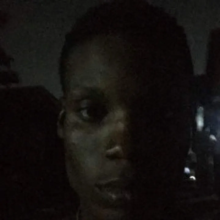 Tizzy Photo On Jungo Live